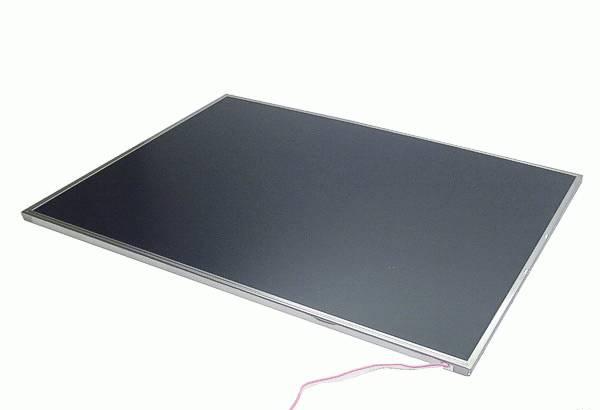Матрица для ноутбука 15.4" 1280х800 Москва