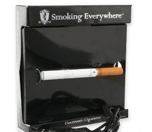 Продажа электронных сигарет Екатеринбург