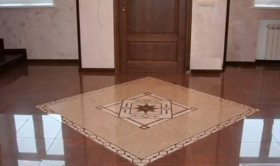 Услуги электрика,плиточника, сантехника, Ремонт ванных  Москва