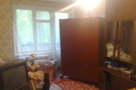 Продам 3-х комн.кв. Капотня  4,5 млн.руб Москва