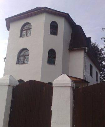 Продам коттедж 10 км от МКАД по Каширскому шоссе Москва