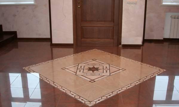 Услуги плиточника, ремонт ванных комнат Саранск