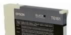 Картриджи T616 для принтера Epson B-300/500DN Санкт-Петербург