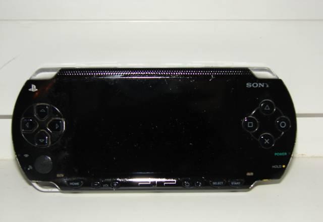 Psp-1800 Москва