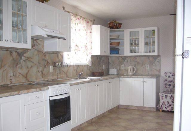 Уютный коттедж в Ивакино,  площадью 200 кв.м Москва