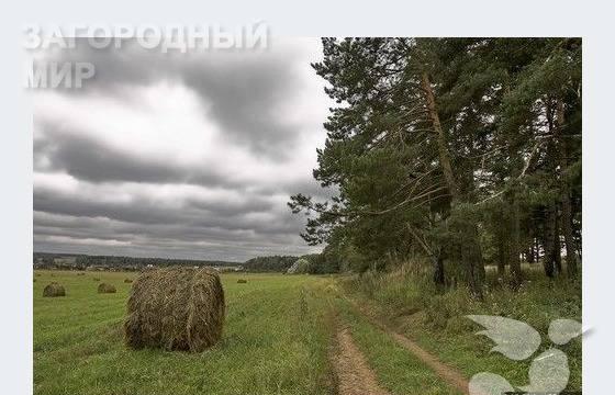 Киевское ш., 120 км. в 14 км от г. Малоярославец Москва