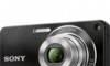 Sony Cyber-shot DSC-W350 Москва