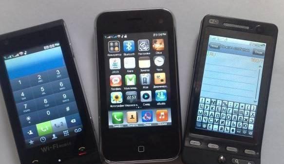IPhone,ferrari f480,все модели nokia+доставка Москва
