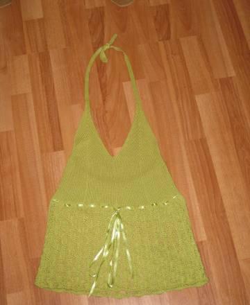 Топ 44 р-р Москва