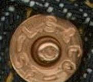 Levi Strauss 501 Original Jeans Shrink To Fit Санкт-Петербург