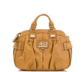 Сумка от Guess Москва