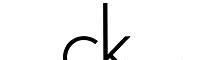 Женские костюмы Calvin Klein по доступным ценам Москва