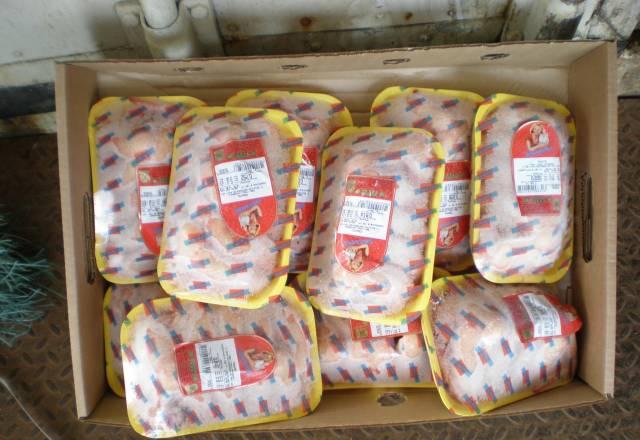 Печень,сердце,свиные и говяжьи,импорт Москва