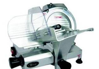 Слайсер Gastrotop HBS-220JS Москва