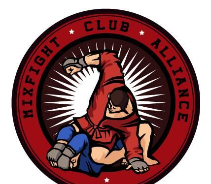 Секция Бокса в Москве Москва