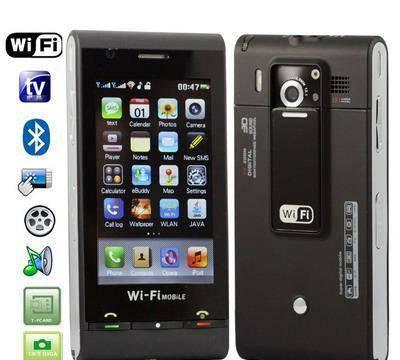 Убийцы Iphone Nokia, с Gps(wifi,java,tv)гар 1 мес Санкт-Петербург