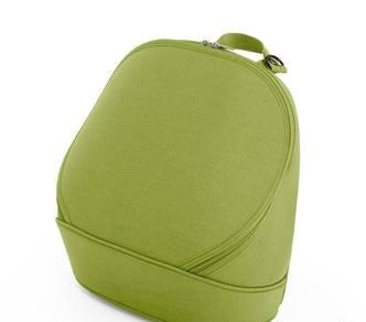 Новые акссесуары для колясок Stokke Xplory Москва