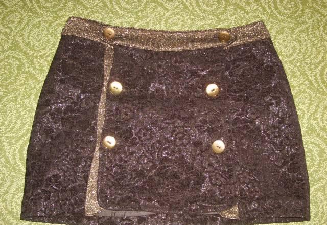 Юбка Москва