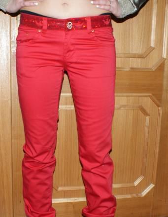 Armani Санкт-Петербург