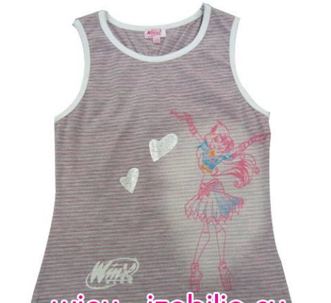 Продукция winx Архангельск