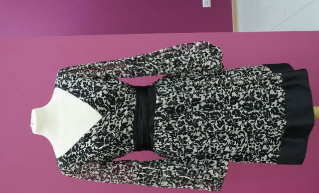 Прекрасные платья Санкт-Петербург