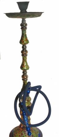 Кальян Москва