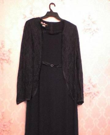 Платья женские шелковые Москва