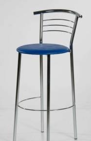 Табурет барный Москва