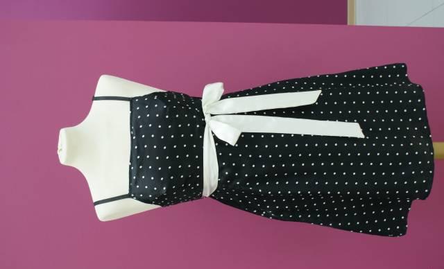 Платьица для разных случаев Санкт-Петербург