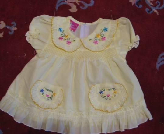 Одежда для девочки дешево Москва