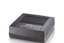 Модем adsl2+ с портами USB и Ethernet Москва