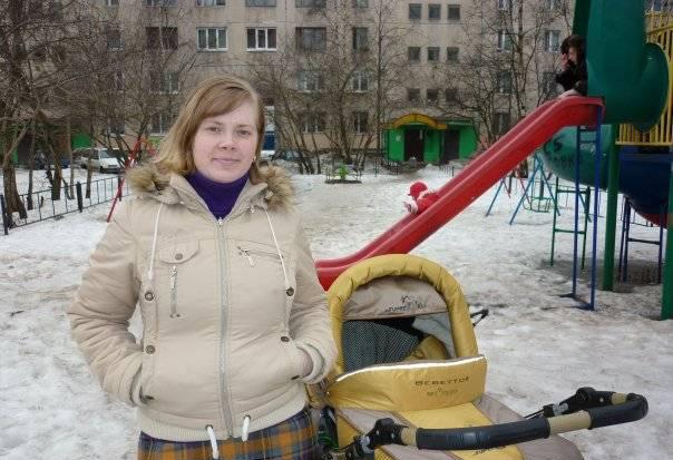 Трансормер Санкт-Петербург