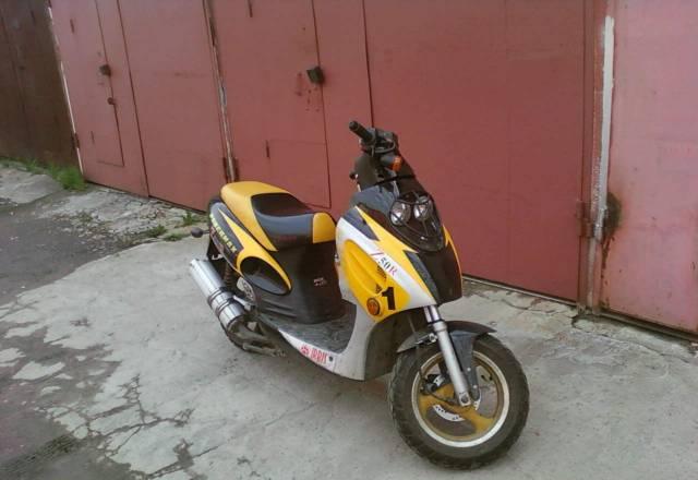Irbis Z50R Санкт-Петербург
