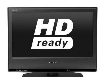 Ремонт LCD телевизоров и проекторов Москва
