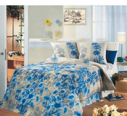 Постельное белье, лучшее качество,лучшие цены Москва