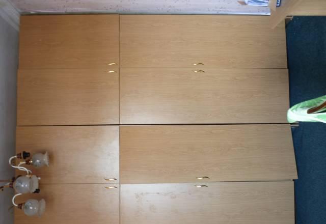 Шкаф Москва