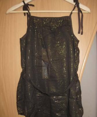 2 топа Санкт-Петербург