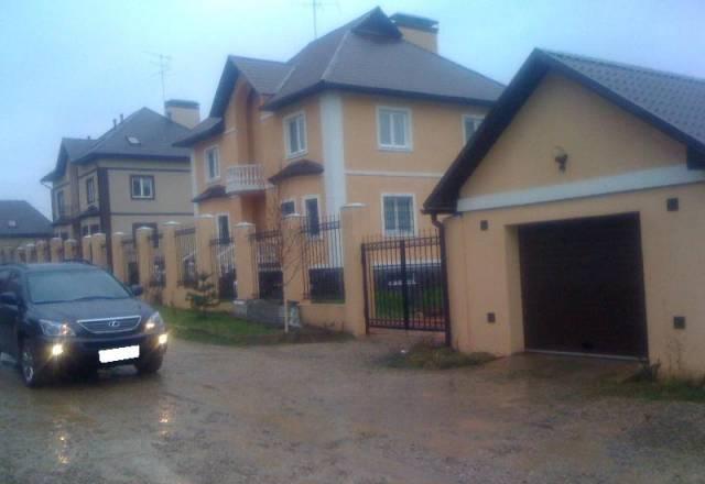 Продам 15 соток ИЖС Москва