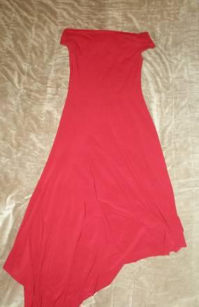 Платье Санкт-Петербург