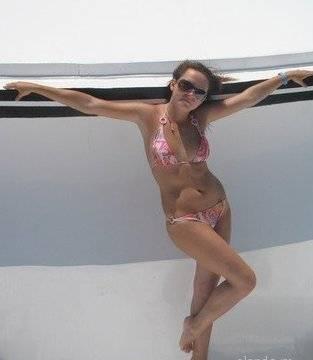 Продаю купальник Москва