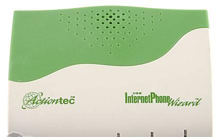 Устройство для IP телефониии Actiontec Москва