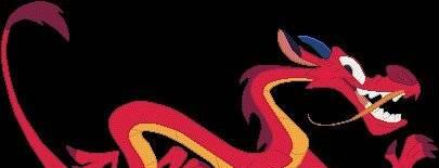 Китайский язык для взрослых и детей Санкт-Петербург