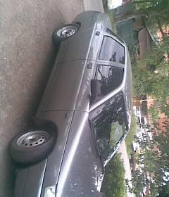ВАЗ 2110, 2005 Краснодар