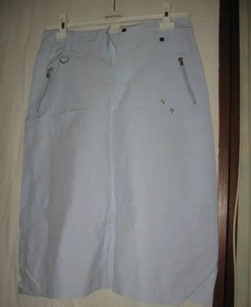 Юбки Москва