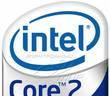 Двуядерный Core2Duo игровой гарантия и доставка Санкт-Петербург