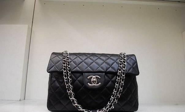 Сумка Chanel новая Москва