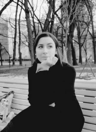 Замечательная няня для вашего ребенка Санкт-Петербург