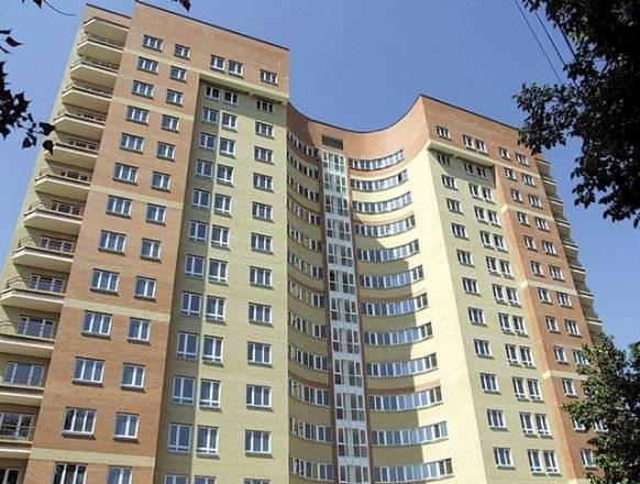 Петрашевского/пл. Дружинников Ростов-на-Дону