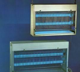 Лампы от мух Москва