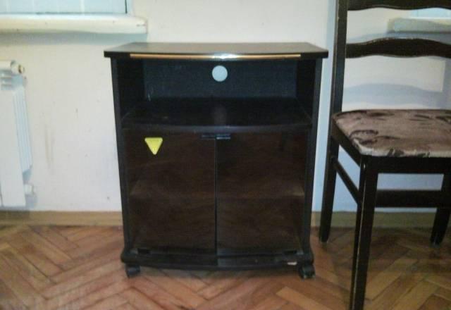 Тумба под TV (тв) Санкт-Петербург